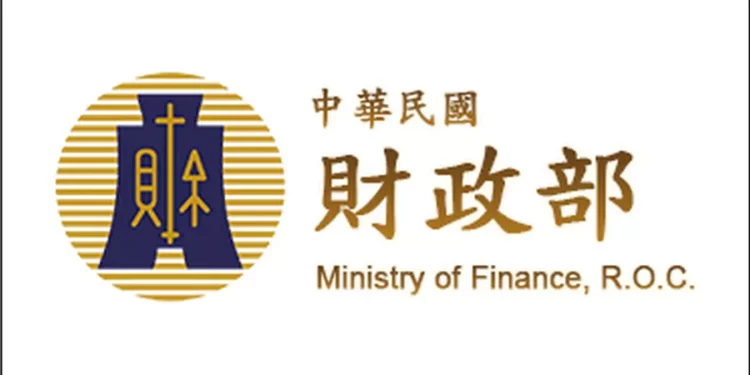 端午佳節採購禮品贈送客戶或員工,進項稅額不得申報扣抵
