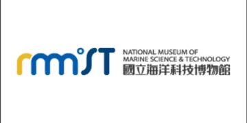 國立海洋科技博物館115年標售奉准報廢財產及物品一批,請踴躍參加投標