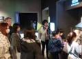 搭上末班銀河鐵道探索星系家園!天文館親子營9月8日起搶先報名