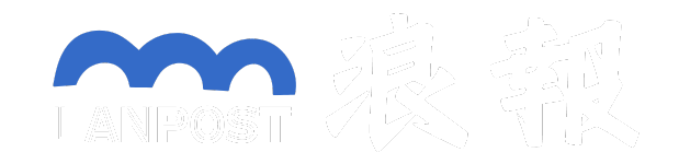 您的社會新聞潮流指南